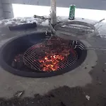 شقة Huoneistomajoitus Pirtti, Laatulomat