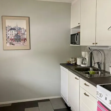 Huoneistomajoitus Pirtti, Laatulomat *